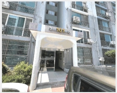  2025Ÿ51474  ûֽ  ϵ 300 ȿƮ 101 6 606ȣ  Ʈ