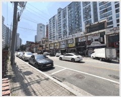  2025Ÿ51474  ûֽ  ϵ 300 ȿƮ 101 6 606ȣ  Ʈ