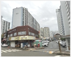  2025Ÿ51474  ûֽ  ϵ 300 ȿƮ 101 6 606ȣ  Ʈ