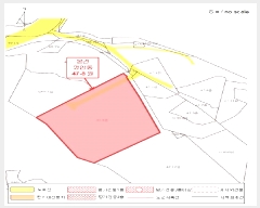  2025Ÿ��51504  ��Ÿ�������