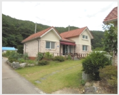  2025Ÿ51508   Ӹ  18-2      (1)