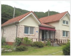  2025Ÿ51508   Ӹ  18-2      (1)