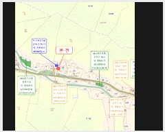  2025Ÿ51508   Ӹ  18-2      (1)