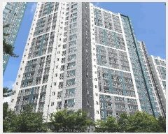  2025Ÿ��51514 ��� û�ֽ� û���� ��â�� â�� 161 ��â��ƹ̷������̵���ũ 302�� 16��1602ȣ  ����Ʈ���