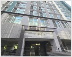  2025Ÿ��51514 ��� û�ֽ� û���� ��â�� â�� 161 ��â��ƹ̷������̵���ũ 302�� 16��1602ȣ  ����Ʈ���