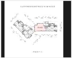  2025Ÿ��51514 ��� û�ֽ� û���� ��â�� â�� 161 ��â��ƹ̷������̵���ũ 302�� 16��1602ȣ  ����Ʈ���