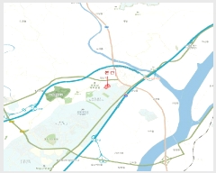  2025Ÿ��51514 ��� û�ֽ� û���� ��â�� â�� 161 ��â��ƹ̷������̵���ũ 302�� 16��1602ȣ  ����Ʈ���