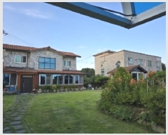  2025Ÿ51544  õ õ  432-2      ð