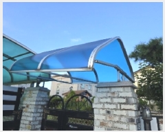  2025Ÿ51544  õ õ  432-2      ð