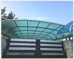  2025Ÿ51544  õ õ  432-2      ð