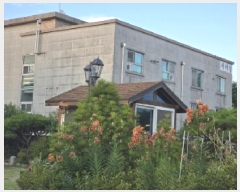  2025Ÿ51544  õ õ  432-2      ð