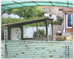  2025Ÿ51544  õ õ  432-2      ð