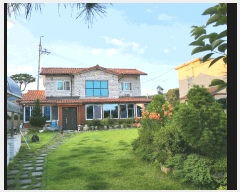  2025Ÿ51544  õ õ  432-2      ð