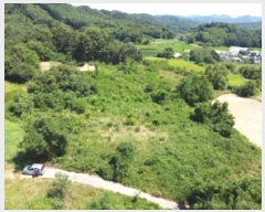  2025Ÿ51556   ȸ Ҹ 69-1      (1)