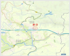  2025Ÿ51556   ȸ Ҹ 69-1      (1)