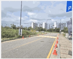  2025Ÿ51591  ûֽ 籸 ϵ 2993      ()