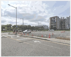  2025Ÿ51591  ûֽ 籸 ϵ 2993      ()