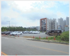  2025Ÿ51591  ûֽ 籸 ϵ 2993      ()