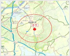  2025Ÿ51591  ûֽ 籸 ϵ 2993      ()