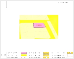  2025Ÿ51591  ûֽ 籸 ϵ 2993      ()