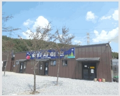  2025Ÿ��51607  ���(ķ����)���