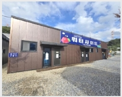  2025Ÿ��51607  ���(ķ����)���