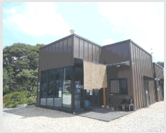  2025Ÿ��51607  ���(ķ����)���