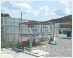  2025Ÿ��51607  ���(ķ����)���