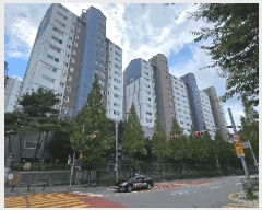  2025Ÿ51613  ûֽ  뵿 3033 Ƹٿ2 201 3304ȣ   Ʈ