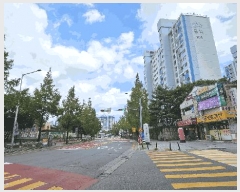  2025Ÿ51613  ûֽ  뵿 3033 Ƹٿ2 201 3304ȣ   Ʈ