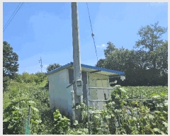  2025Ÿ��51660  �����