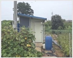  2025Ÿ��51660  �����