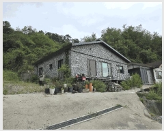  2025Ÿ��51677  ���ð��