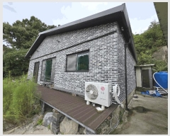  2025Ÿ��51677  ���ð��