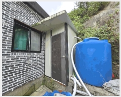  2025Ÿ��51677  ���ð��