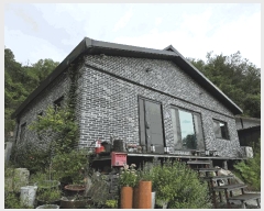  2025Ÿ��51677  ���ð��