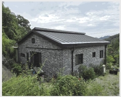  2025Ÿ��51677  ���ð��