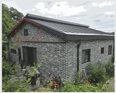  2025Ÿ��51677  ���ð��