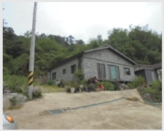  2025Ÿ��51677  ���ð��