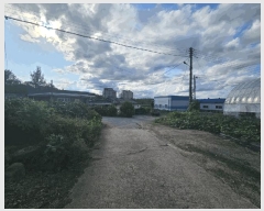  2025Ÿ��51692 ��� û�ֽ� ����� ������ ��õ�� 45     ����(����)���