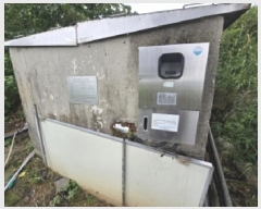  2025Ÿ��51692 ��� û�ֽ� ����� ������ ��õ�� 45     ����(����)���