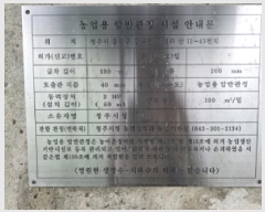  2025Ÿ��51692 ��� û�ֽ� ����� ������ ��õ�� 45     ����(����)���