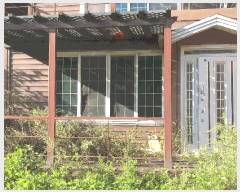  2025Ÿ��51699  ���ð��