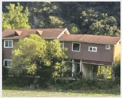  2025Ÿ��51699  ���ð��