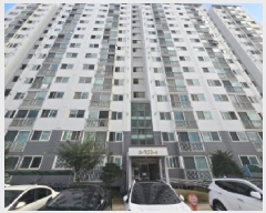  2025Ÿ��51704 ��� ��õ�� �������� �������� 1078 ��õ�������ְ�����Ʈ 103�� 10��1004ȣ   ����Ʈ���