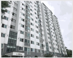  2025Ÿ��51704 ��� ��õ�� �������� �������� 1078 ��õ�������ְ�����Ʈ 103�� 10��1004ȣ   ����Ʈ���