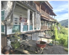  2025Ÿ��51714 ��� ���걺 ûõ�� ȭ�縮 65-11      ���(ķ����)���