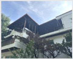  2025Ÿ��51714 ��� ���걺 ûõ�� ȭ�縮 65-11      ���(ķ����)���