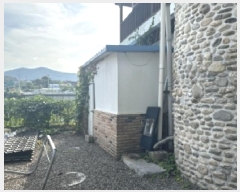  2025Ÿ��51714 ��� ���걺 ûõ�� ȭ�縮 65-11      ���(ķ����)���