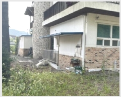  2025Ÿ��51714 ��� ���걺 ûõ�� ȭ�縮 65-11      ���(ķ����)���